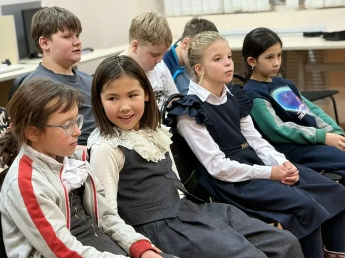 DqMaDyE_W91Gk_0dQLOjwl5YqtjwK5wcNxSvCNiCcWrj1bmHZPCGYLn0vbq-dVIRlJ_423ZnBm9x5I3TPj3gu7ui