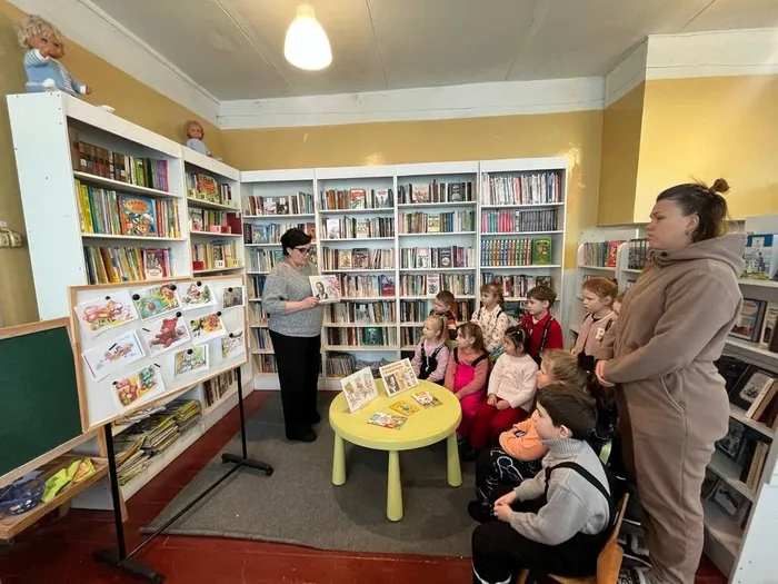 UHu5F7rnGK7NiyHc8g7zNlKVJTZgR3BIYnDWFb7xVfwMapg2mvpfSdbZ2hCV8tVJxcyjYOaHFrhVs-vGkBG336sE