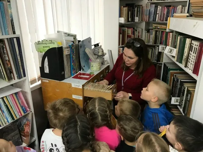 Us6LUITq1p6EeKSP8ssIgIyc9uHqa5gzuiUi5WvsYK4L0aCEZZzpZKNMpM7P8VVZ2_VhECCXYuGsVRt8lmPJJerx