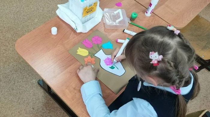 FfzklifFYdcgzuuNso-EbqwabdAZMJhEyDKWSSTbI3HmFkRCjGk7iTQLcKHkcayvWu5V6udrhlXb4e-WI0sYBe5O