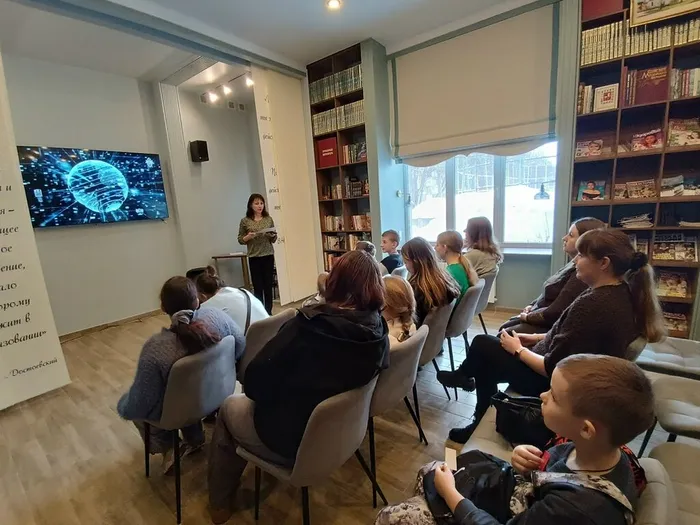 gpL9IOmPvE40ltGLitNLcYHCsOVG6vuwde51je8_E6iQg3DwrTFYu_1ZhGWh_ooBytGCYpLMkWQu7rgR5ki-44AT