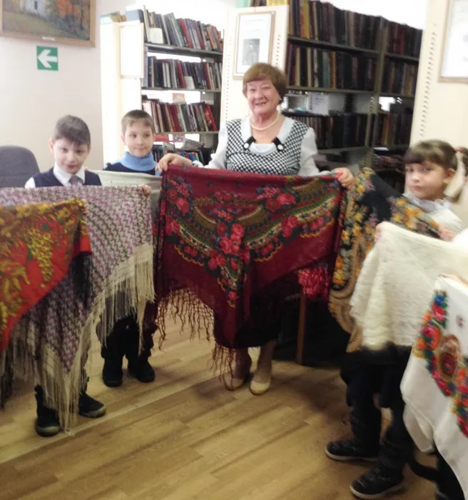 MmPW4Ytocd3w6oDuPmldcdkhRD4qWVDh_V_cslW4sbdPNvj2WZZCcuTWmfiWheprBdGLn1aJlBCb-fDRRZnEHnxi