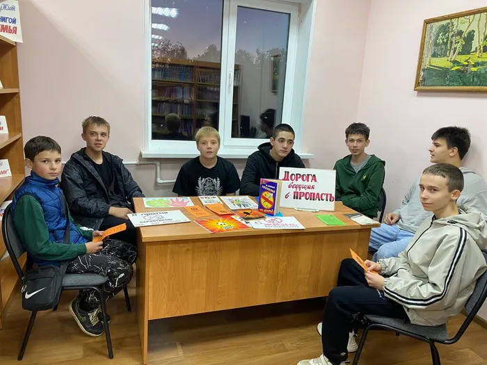 3FD45pgk5cTMa_Sncra_0oG12bsXQ1_IJrQAHbJUIaVnsKh4hkx1QXRjE72trX8XIjm4nXPJM84eVaQDsaMlrUUQ