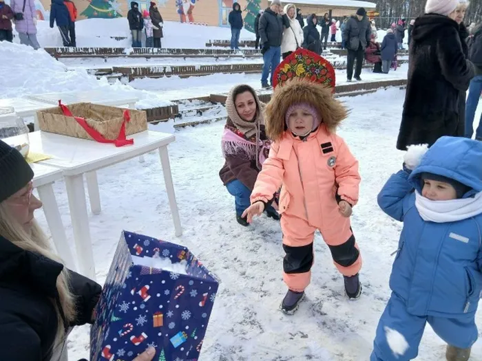 kclHyA5IixhubINTQBZiD5CZl0Yj3RRa79j6jEW2XYWLNSnhwEqpkxNvjJyvV5pMYXuTinwt6IMbibeKT3Y5_iUp