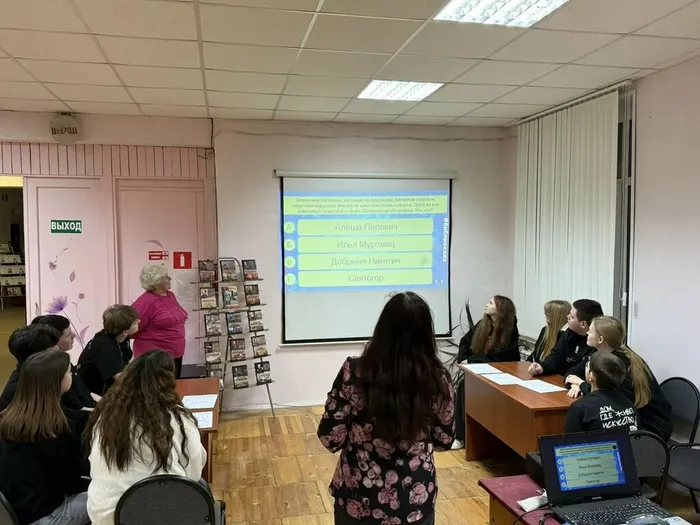 oo8Xsm0ZwPW7dApUsJNHzodid1Eifj24SqdEerSFy1rxnTRru4dqA-psSVpFlp2RrT__heYN9dqKl4Cjw1SF8Fqh