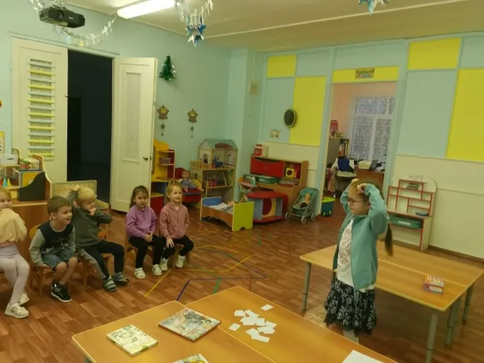 vBFvFsqf5Y5pdURqXo7wriFfdWtsiwh2BwiIB1CJgy-G6e8Nu0AIPy-wPSICDgaJZUxGdtgnVzZCj6YivD8PATf9