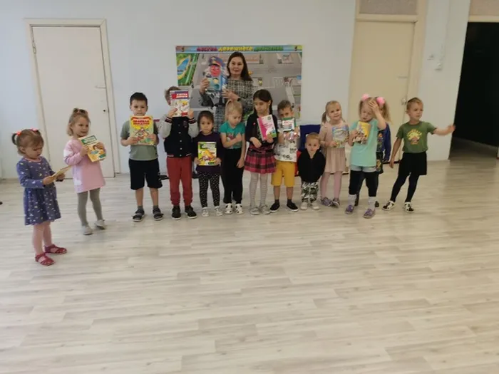 c2uSeo6FKI2pPJ80oFuqXCGY5dfPz37TXKmG3k42s5sOub2-5qtVF_4lqCiG-29P1sVOQ_gpy_Pqcme2nDYEJZbI