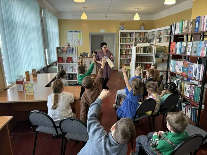 kPwug7KYO8gSs_cxVg6-cxpsmiENabbDaDoAF--wBzStn4pzwx7G-m2mQkr2Juf0qeIHIvT-3mqQsWE-VYdALssb