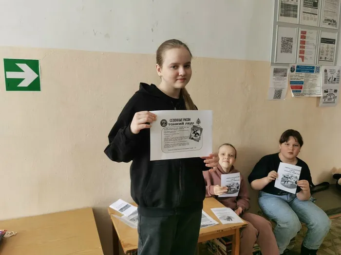 l6YTz0FjRA6gNYPRLmSDk6jPbI3-t3NvKh_IwzT5GIBqW8o_AuuWOaCmf3WtuVkQ_mm8_dy6xJK7bnfKkdf6Tnua