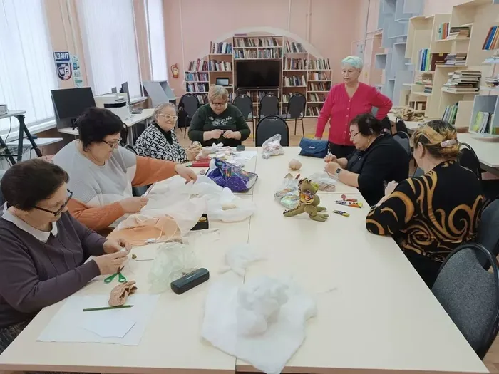 fab66e0c-909e-4756-8063-26db0b15beab