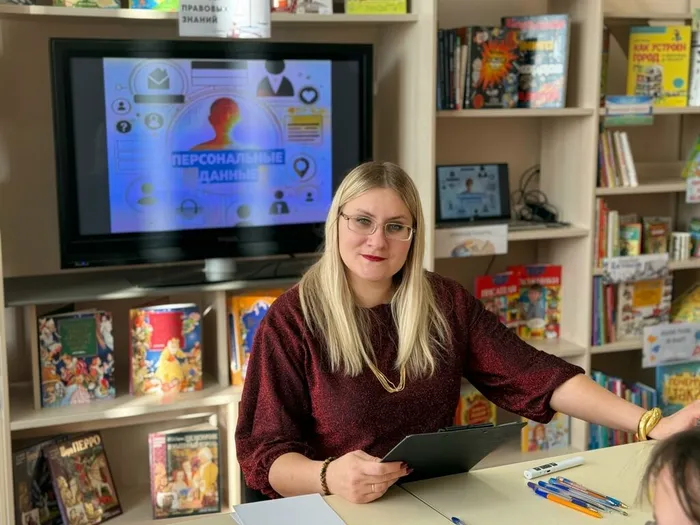 aUCVFIfwIt94cvLzMpWVKSNQiQywYCkdBRuLkOiXg9d1FoRippvs-GPLQfQZDr_6YS2Lohd0KBcRWApk6TKR81CI