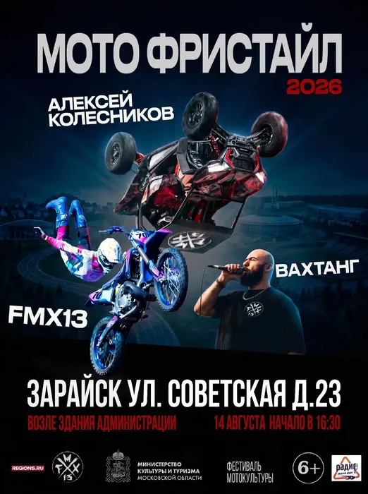 947708db-20c6-41d8-a9f0-eb05e2176354