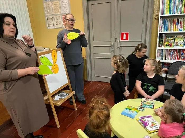 fLNtzpbZ3Mr4yX6jq5m5o5T2A8XQq0hauAXZLj2WkAYUm2vZY7TPt0MW4LKSb7P5ki5oGVTlAnDqUoZLL7dPAldM