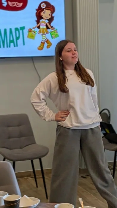 YVQhxqTk4ajOkj18nimoVazirUaMHYX4amjIQScO8Qva2IfmYkd3QOQsuiC4MjJg8_I-MKcn47w3ob25xd6xcHbk