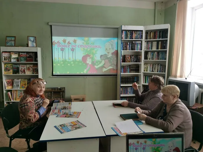 -qQr7jBwH8Y0NV47XvTwcqnVGySih_NAb5TFAeF9lxkU-KNu2mhxVUpKto9YOZPwsuFbaht2nEIJdKzA9Afgzu-A