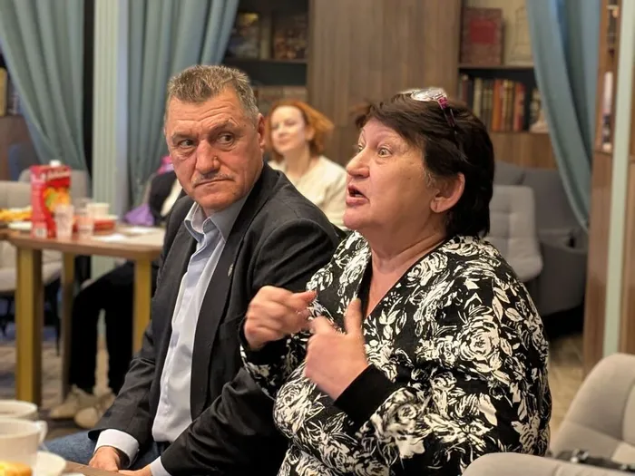 photo_2026-02-20_13-40-06