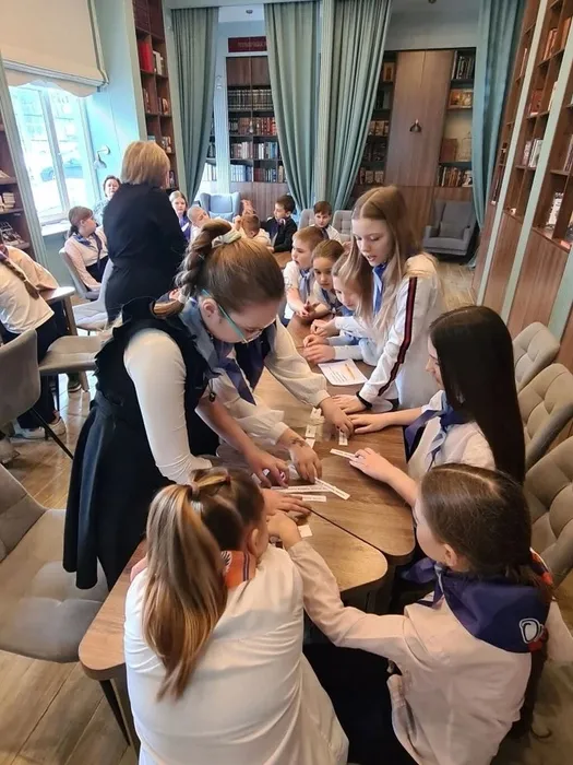 vcwBc5UPXPCobMAdG5_5J4k2ApW2ZsmxckyptHOEnUxShCMwfzcUivEm8VdtjBARGafLmFEKGq3O7eHRXYtdhz26