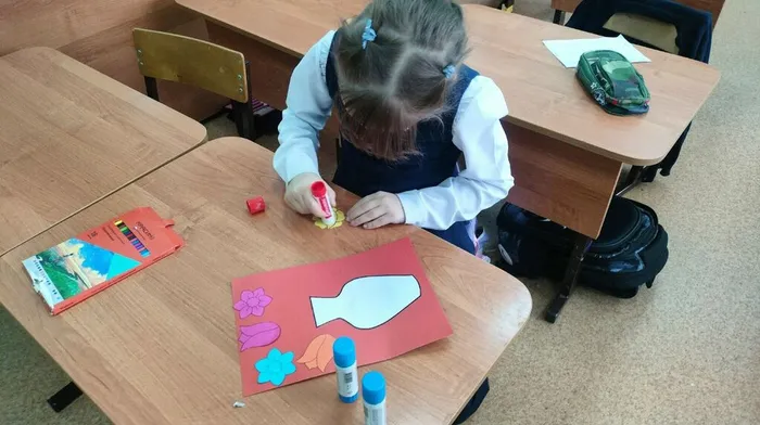 zvRXqwppt9Ieza5pw4sjzcgXp0KwKY-phd7l3iqofzZt9FKlyHn8ijry_LWAzMmC2a8rm7Bk8EX9MAiF1p6-0tGn