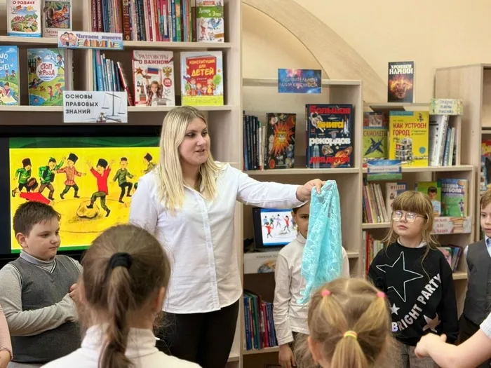 TSmhiVJqZhEiGcJjO11Ee___LwXnX5uFIJ5SbwbY1xwf2ecCuAaIVoef8fI-SYbl9iSz9Eut_Dhx4rDFJ3lP3W3o