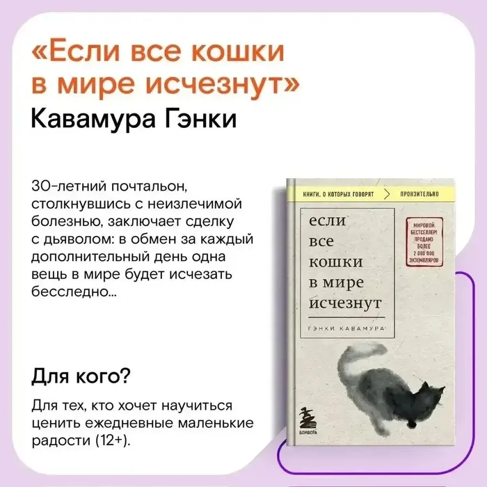 31521700-429b-46a7-8028-8d641df29654