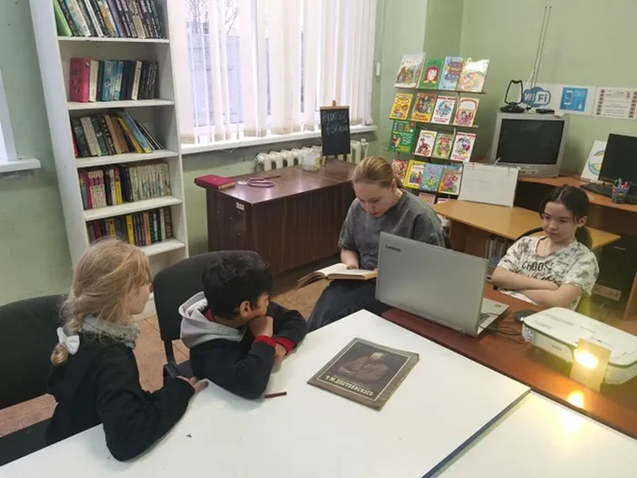 a75tZ9HTaK9qn6mS0JM_88stVU-uopKksbbitUz8sJPVKkY8VVfHjkiEYIzgGPXjR9S75H71elRbe8XrjgD9cvZ6