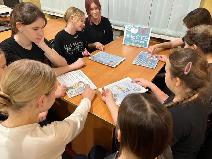 ZFzCsOPW2jP70V-uCltMWubSOHhRccnVJnAReAuLg19ATLrb1D1hPIXntiGSC1tiln9-EnNqJ85kQNylyBuk16ER