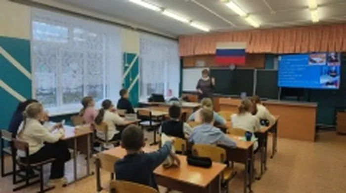 zgoIW-xmW0gXh_e9ZQDWi13rogfrQ8qWe0wrips9k0DRorNupKfbP_YVO6KmMexPH0cK_lyd1KVMOi3Gy-HpxpPP