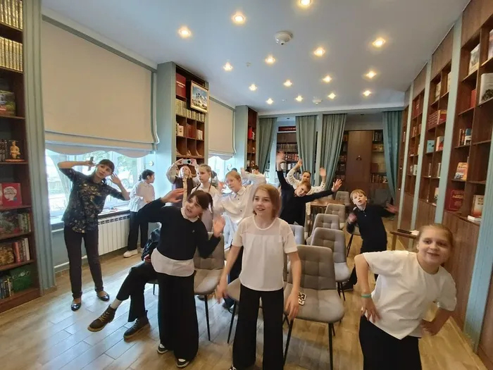 NxP8X_nbPZwY27FiA814PSwHPe2GLpL8wKlv2VeHNWPzowsiIxBJ-Gwq8aE-S1GcHcDwOwc8noljnNX3CEY1u9Ob