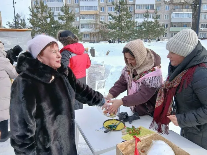 a79kkulWAPX7XFQS5pVhj_332VKnNC7UzgFV98w-pfIHARl2EoUBZY5zrpMurJROOsF6LK_a-2HVBnRr04iO7tq3