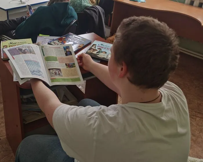 RNRARXV9NqnQBAy470AOsoPzQbVI4fKdATqTaZHEKIEHcKOtttkBsr7w14ytrdrdDgrrxPzsxwlZIhveGRVvMnXz