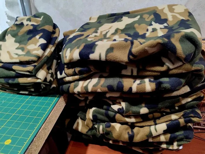 photo_2025-11-17_15-25-58