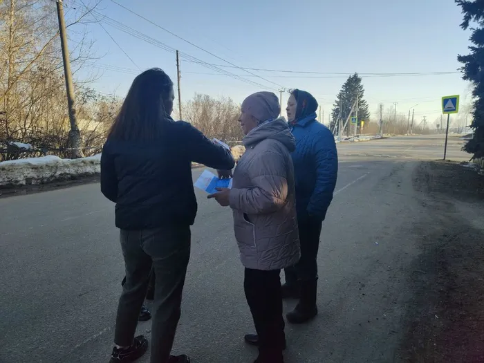 mcbtraiG7C2kIIpXkUlQp-1uzAe_rNkj0u46rvv9be2uxUdDuH-cY-npQQpioMzOq2ouQTfJX5W3rCVpb3k-UY7d