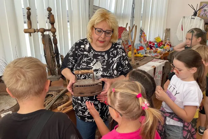 WOIFZKrE2oRbPNB3NbvL5oLSDI5WOj_fxlAy2gWoI95WAzK4Q490BHfLLVsftTtmdo9M34RYItyBQJ8dGSXJWhNs