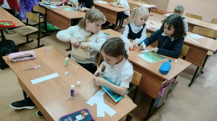 79KG8V1mvfM_dQHKomJiHB6zFzu6u4WTlll48befbSWA2UP1XhlY7mkka_MslRmgvCHUdIisGrMfAlyU8yonZ3Rt