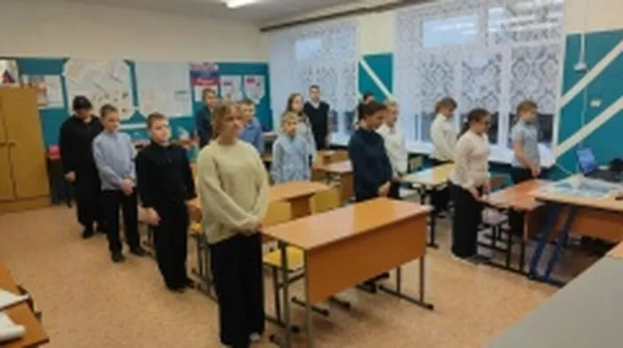 zyHETUFO0S06PRWvIaX8gVv8fJHo1Kl7OZSpnkXPi7xXl-9_Tq4YM9ns9aPhwzf-fX-CuMEatCisNL9mBAgAjFxm