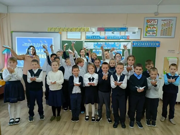 i4FvnljJhm_VmmFFte353GGI4OYFIXtFjWdNeWUpjlpft9JfUJsPg5OCLOCQnD9YaRIUSnGnHqjz6_SKC0ChXQwM