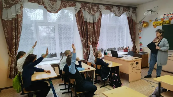 CdMdZXe1LqhfKR1cJPOsXgmZFYF2Jo1xXyCP6Vah7EM16OoAtydou0GUORGjlQr6WPEfTZf_Bf3uibzUjj4J7Auh