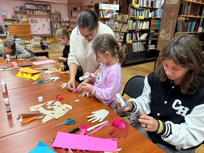 ucOH_RhDE9jOOQ_Nkv-lwglJDHL1bI8-S7IgAFsjZKA40L-Q977O_j2PRuwWa3LoDjoaRQeFx7QAkQ5-xBLk-cIM