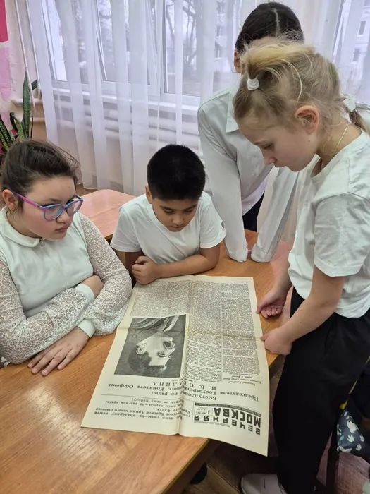 JzRlZvKgexnF-7KKdqt3N1QYBKmkg09-IzmPAUmTeBRKXE_Eeu9V2eTe2TUn5x9TS1t6kJkwOkV0W_RdYR49Aoas