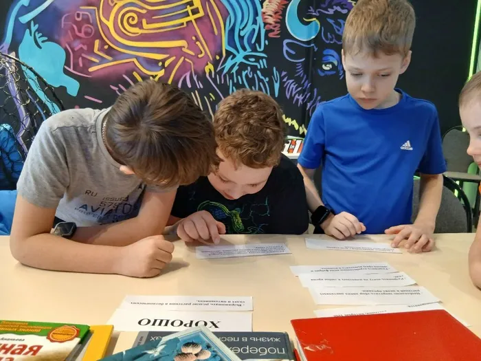 PPCyFkuBYoIUMcCh9x4Au7gpl3-lrMpS2xunluyYdcZ6upO0To1W9oyPs52x_21Cd6DC95P0WVntbaalHGfMhZFd