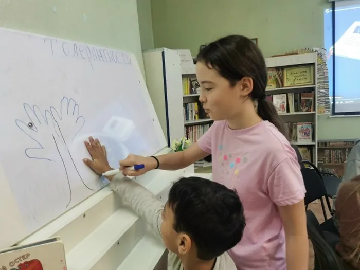 _rdkKXlIu0YPU8v_IlKZ492-gU3CR9Vv_rbRTKtQyp7_bxaegTYsugznWm2_oocvr_AVLKBDCoT3qzkoAGtuKE5s