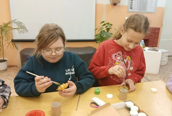 qCOxNAQHNT35zmAd7CkvmdoALQ0Vh5PMrM3jmp5iM-d4SDWn80nItF5Pferj4hq0stiqbUKpg9sn_0reCYpxpmKz