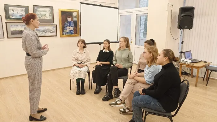 изображение_2022-10-20_165630570