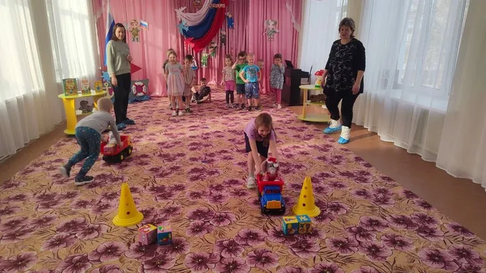 QIXBj7CLTb4rjuA4WsbDx4D2S9gLR768REyQW7pjzQGStsPWNIjLwncks6cVzWvJy1bxG-22SeolC2Q1Hl3v8mWN