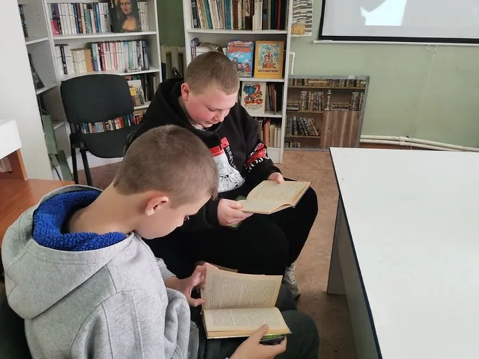 cmUND_T7FFv9-9DN1Sci8oHTjxJfq6r0yc9T2QdXku0X-1qLOUIIWPT_xbFvbQwTePVjohmU9iLMH8a0Qn3aYOi8