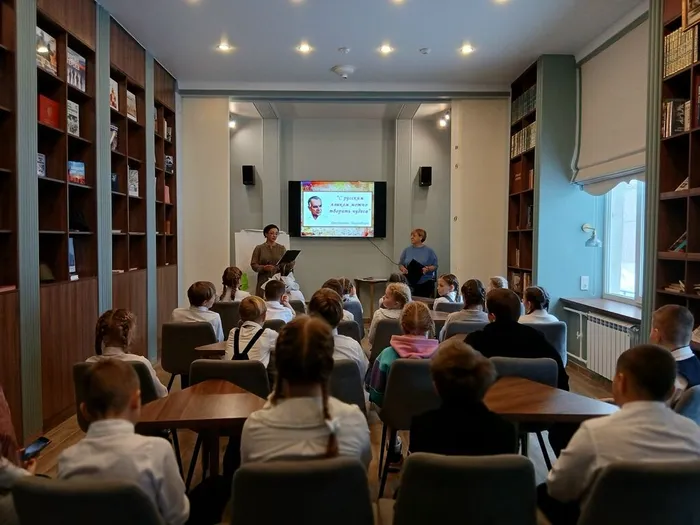 fzqbap0oVXfusPNWpnwELvLrAGPy_mSHYaD1mmlpU6s-0Hfvm30QQT3klINVB0w_83bKegRBoHert0pbTn_hLJ7I