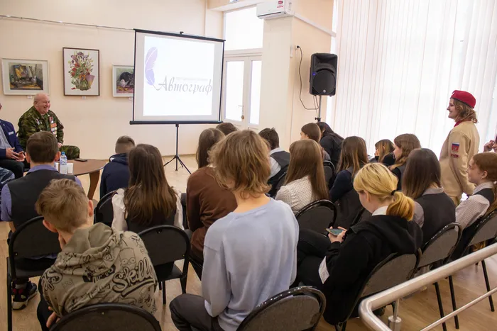 изображение_2023-02-22_092043060