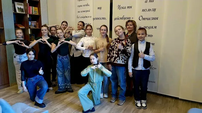 IMG_20260330_110734_352