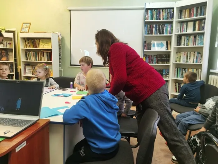 TqTnVdvUN991SOP9t4SBC1Nc6RgeUQwdzkIYhl4f3uj_Xd4MamTyOMzV3cXbefqc6swjfjacQBY6L7sudY8Jvv7R