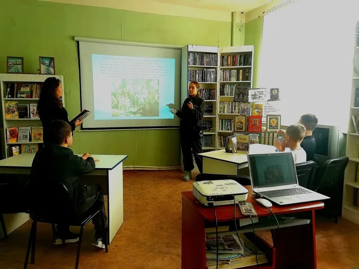 4xCvvN2dt4DvvakAtjxWvQ6wwOfay0gR_flzU5ph_dRQ1vCrWOwFRRPn97Kt3N6Baj5-r1YmmxM-Yj5ay6z8Jta4